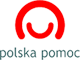Polska Pomoc