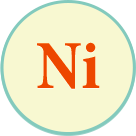 Nichel